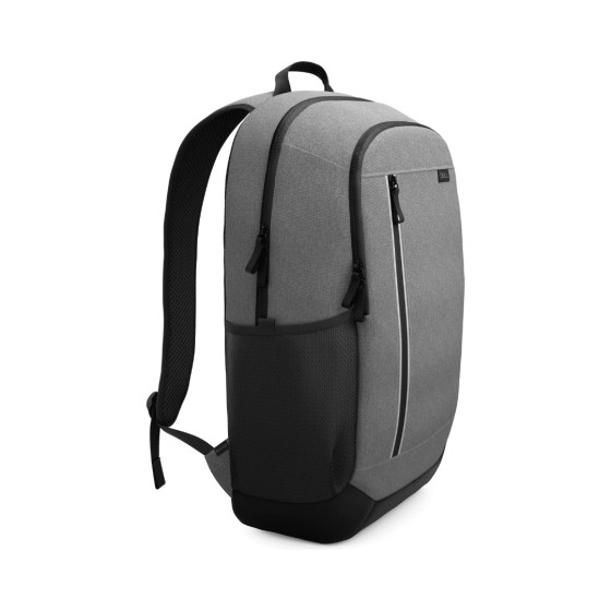 Dell Ecoloop Urban Backpack CP4523G (CP5625G)
