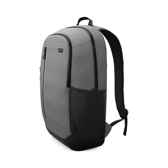 Dell Ecoloop Urban Backpack CP4523G (CP5625G)