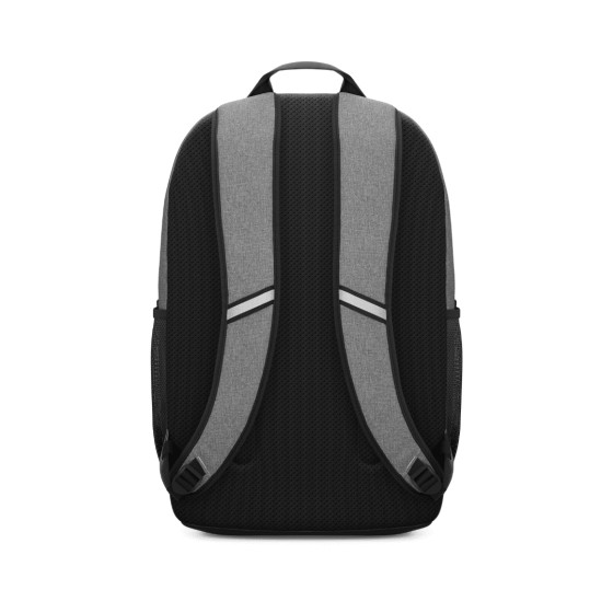 Dell Ecoloop Urban Backpack CP4523G (CP5625G)