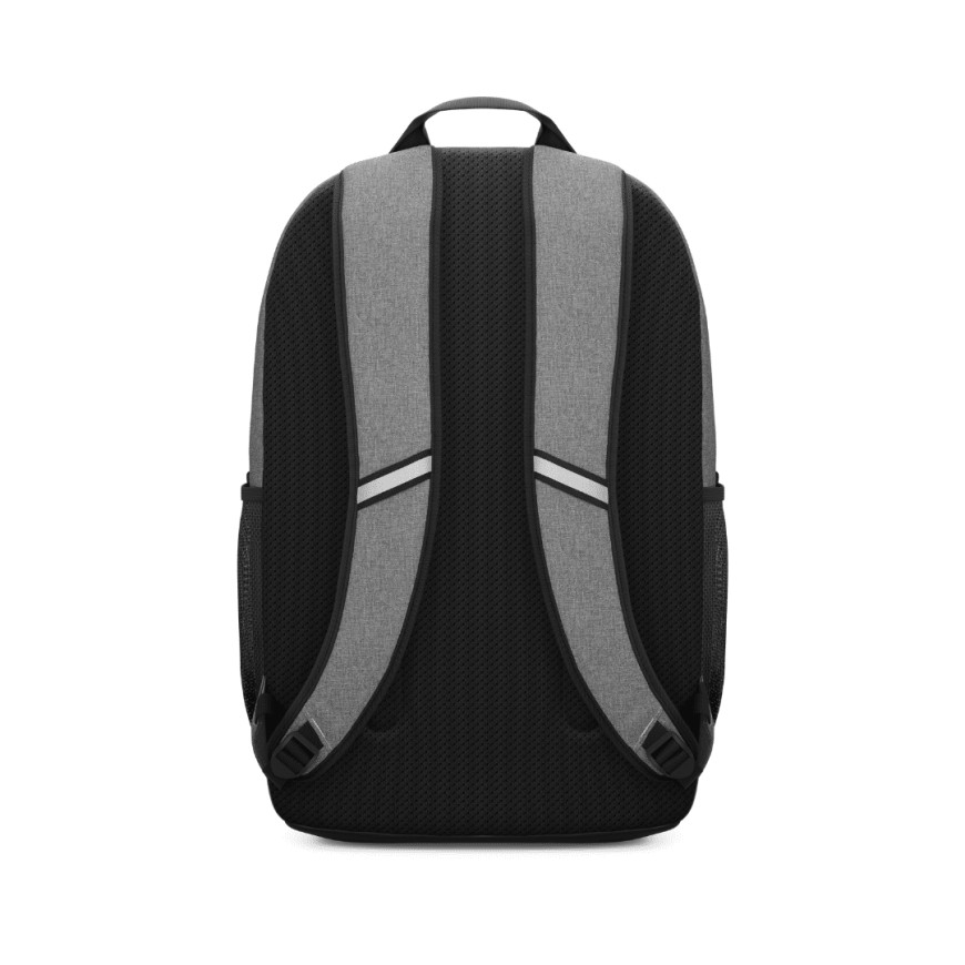 Dell Ecoloop Urban Backpack CP4523G (CP5625G)