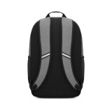 Dell Ecoloop Urban Backpack CP4523G (CP5625G)