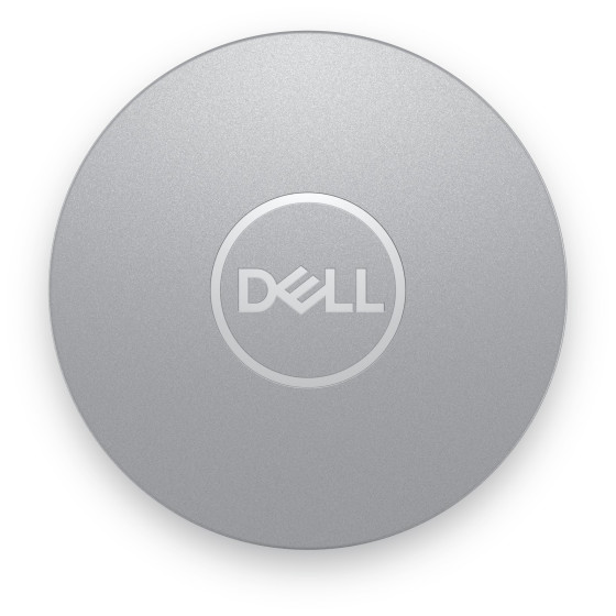 Adaptateur multiport Usb-c 6-en-1 Dell - DA305 (470-AFKL)