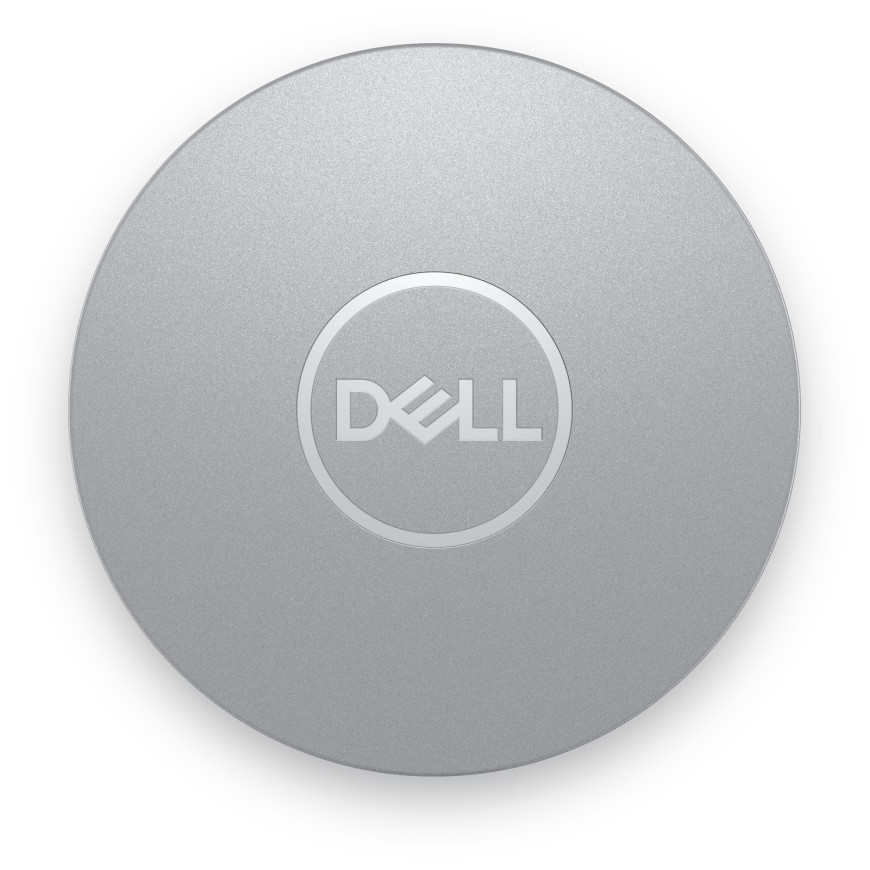 Adaptateur multiport Usb-c 6-en-1 Dell - DA305 (470-AFKL)