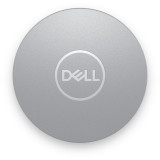 Adaptateur multiport Usb-c 6-en-1 Dell - DA305 (470-AFKL)