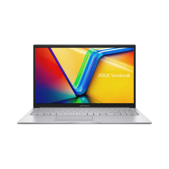 PC portable Asus VivoBook X1502 (90NB10T2-M00VV0)