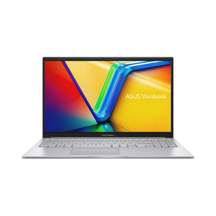 PC portable Asus VivoBook X1502 (90NB10T2-M00VV0)