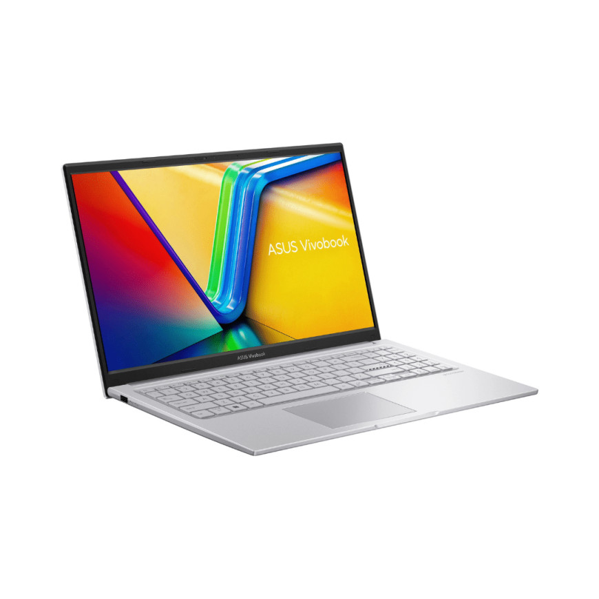 PC portable Asus VivoBook X1502 (90NB10T2-M00VV0)