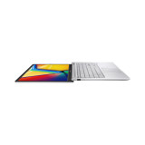 PC portable Asus VivoBook X1502 (90NB10T2-M00VV0)