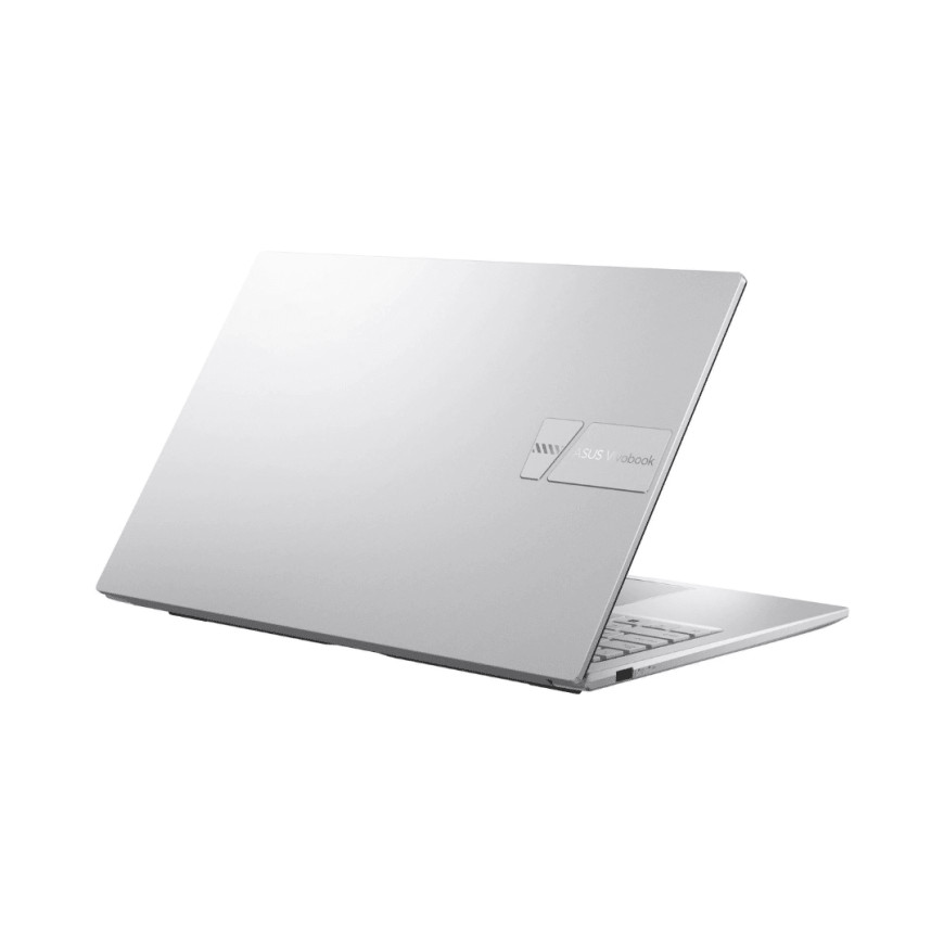 PC portable Asus VivoBook X1502 (90NB10T2-M00VV0)