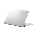 PC portable Asus VivoBook X1502 (90NB10T2-M00VV0)