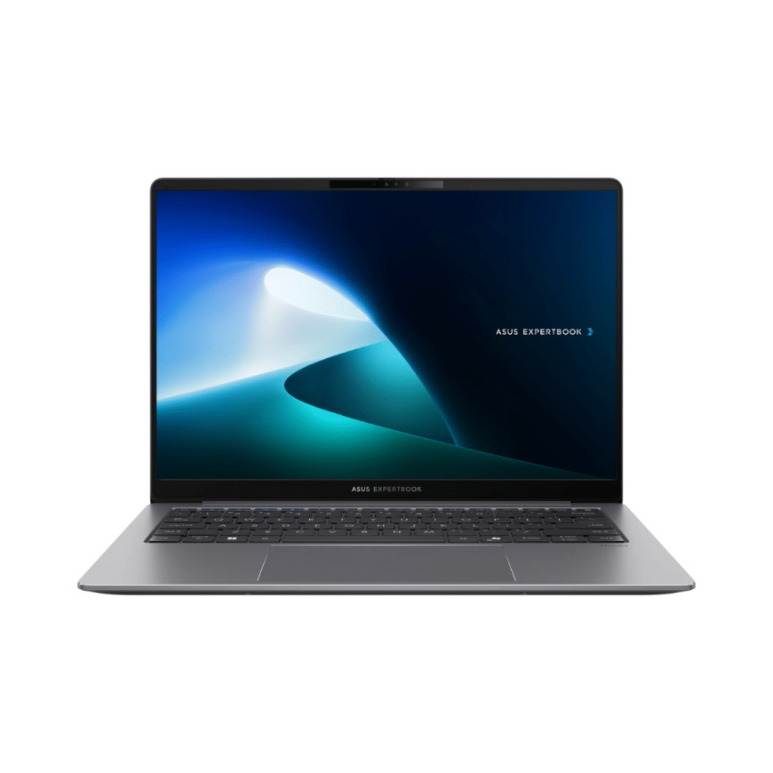 PC portable ASUS ExpertBook P5 P5405CSA Ultra 7 Professionnel Ia (90NX0861-M00L00)