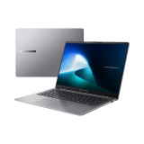PC portable ASUS ExpertBook P5 P5405CSA Ultra 7 Professionnel Ia (90NX0861-M00L00)