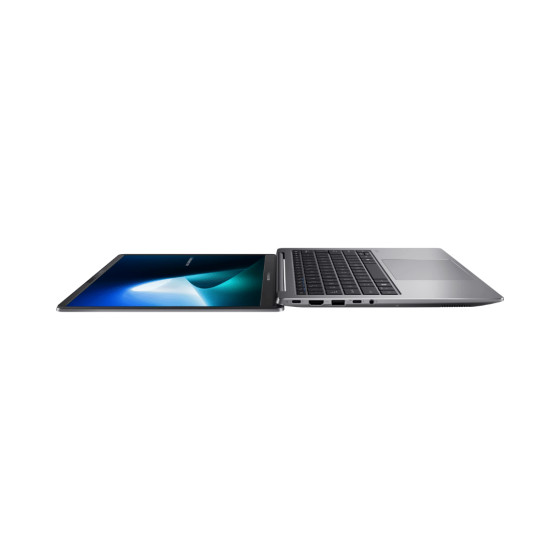 PC portable ASUS ExpertBook P5 P5405CSA Ultra 7 Professionnel Ia (90NX0861-M00L00)