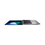 PC portable ASUS ExpertBook P5 P5405CSA Ultra 7 Professionnel Ia (90NX0861-M00L00)