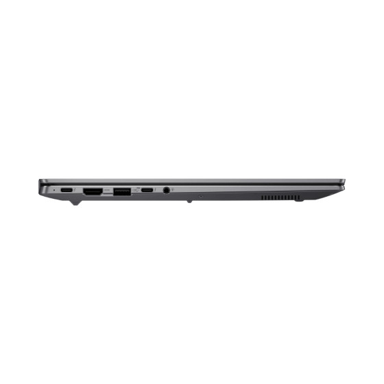 PC portable ASUS ExpertBook P5 P5405CSA Ultra 7 Professionnel Ia (90NX0861-M00L00)
