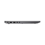 PC portable ASUS ExpertBook P5 P5405CSA Ultra 7 Professionnel Ia (90NX0861-M00L00)