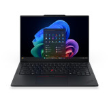 PC portable Lenovo ThinkPad E14 Gen 8 (Intel) Copilot+ PC (21Y60025FE)