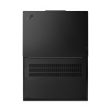 PC portable Lenovo ThinkPad E14 Gen 8 (Intel) Copilot+ PC (21Y60025FE)