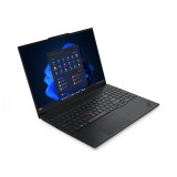 PC portable Lenovo ThinkPad E16 Gen 3 (Intel) Copilot+ PC (22AY001GFE)