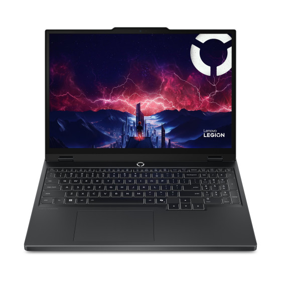 PC portable Gamer Lenovo Legion 5 15AHP10 (83M0008FFE)
