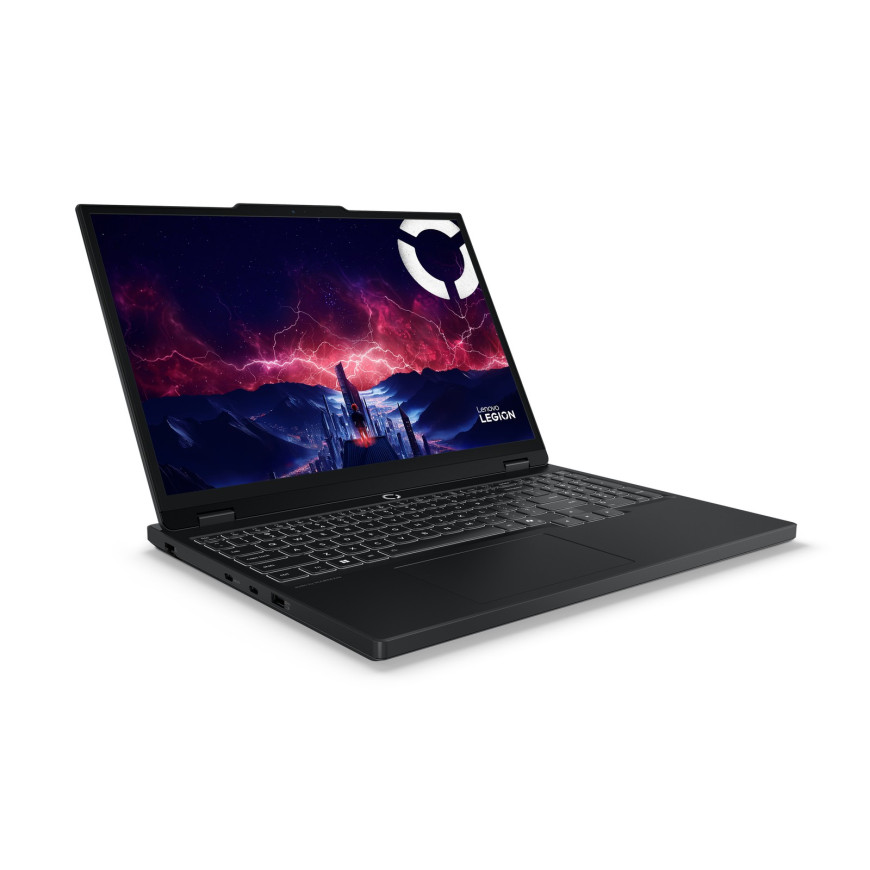 PC portable Gamer Lenovo Legion 5 15AHP10 (83M0008FFE)