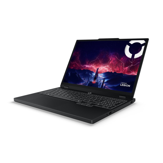 PC portable Gamer Lenovo Legion 5 15AHP10 (83M0008FFE)