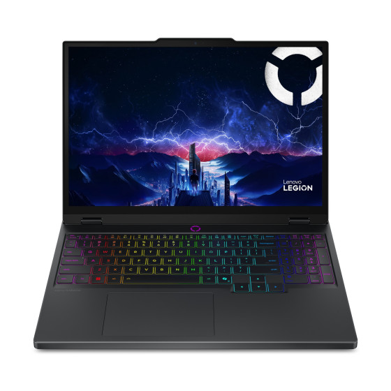 PC portable Gamer Lenovo Legion 5 15IAX10 (83F000A8FE)