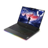 PC portable Gamer Lenovo Legion 9 18IAX10 (83EY0035FE)