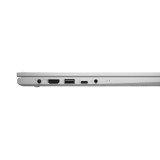 PC portable Gamer MSI Modern 14 D2RMG-479MA Intel Core 7 (4711377373296)