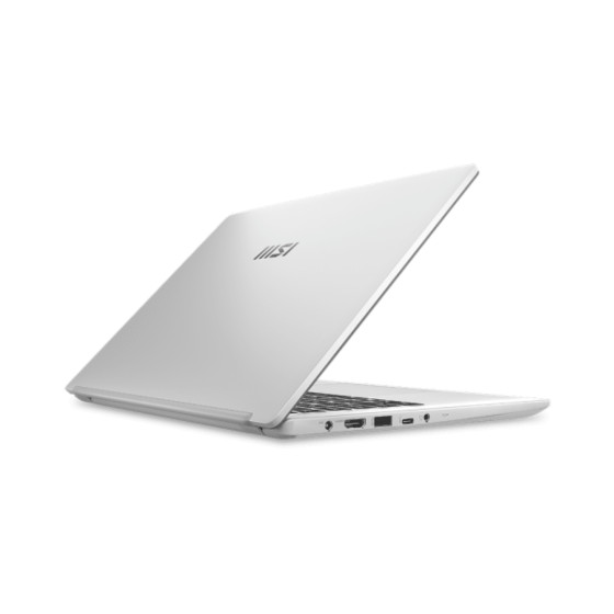 PC portable Gamer MSI Modern 14 D2RMG-479MA Intel Core 7 (4711377373296)