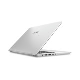 PC portable Gamer MSI Modern 14 D2RMG-479MA Intel Core 7 (4711377373296)