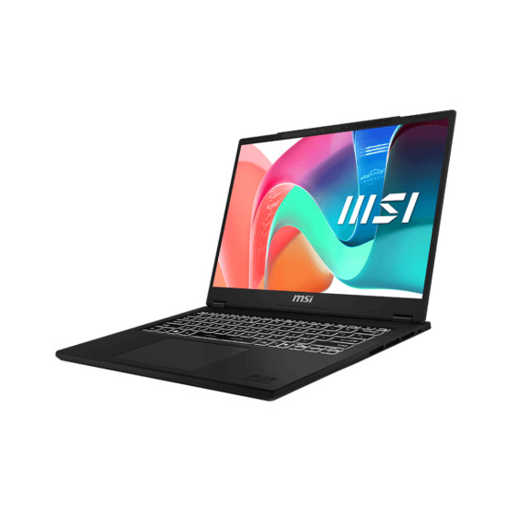 MSI-MODERN 14 H D2RMG-441MA, Intel® Core™ 9-270H (4711377373272)