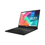 MSI-MODERN 14 H D2RMG-441MA, Intel® Core™ 9-270H (4711377373272)