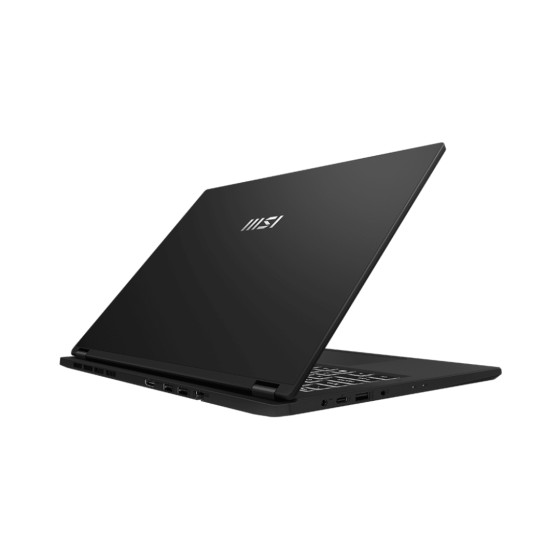 MSI-MODERN 14 H D2RMG-441MA, Intel® Core™ 9-270H (4711377373272)