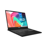 MSI-MODERN 14 H D2RMG-441MA, Intel® Core™ 9-270H (4711377373272)