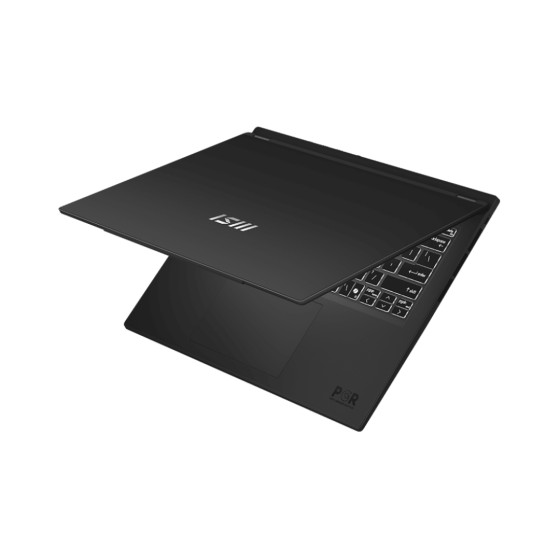 MSI-MODERN 14 H D2RMG-441MA, Intel® Core™ 9-270H (4711377373272)