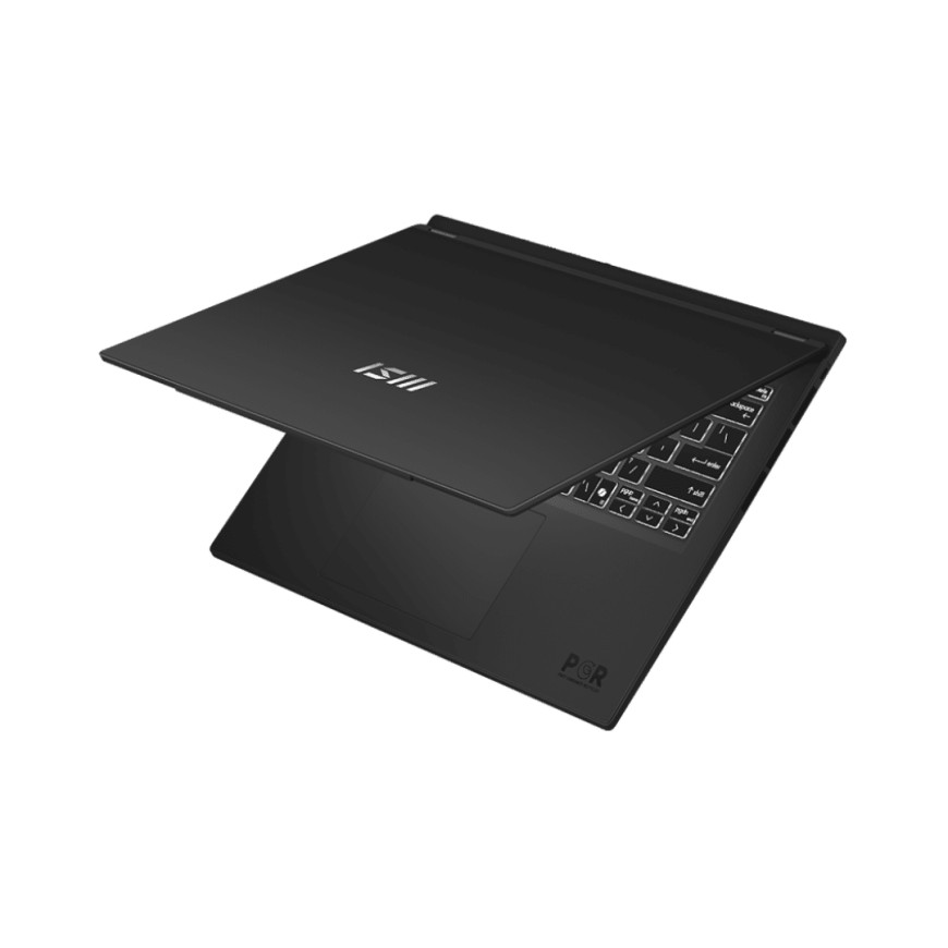 MSI-MODERN 14 H D2RMG-441MA, Intel® Core™ 9-270H (4711377373272)