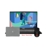 MSI-MODERN 15 H C2RMG-298MA, Intel® Core™ 9-270H (4711377329323)