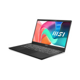 MSI-MODERN 15 H C2RMG-298MA, Intel® Core™ 9-270H (4711377329323)