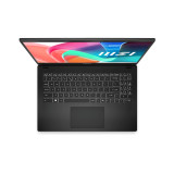 MSI-MODERN 15 H C2RMG-298MA, Intel® Core™ 9-270H (4711377329323)