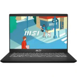 PC portable Gamer MSI Modern 15 H B13M-237MA – I9 13th (4711377238137)