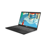 PC portable Gamer MSI Modern 15 H B13M-237MA – I9 13th (4711377238137)