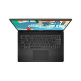 PC portable Gamer MSI Modern 15 H B13M-237MA – I9 13th (4711377238137)