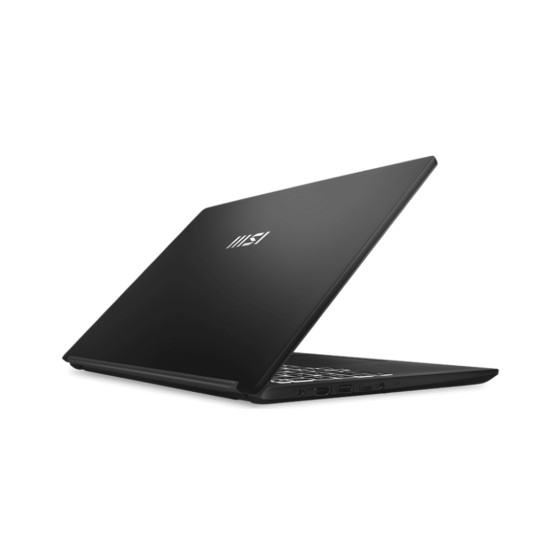 PC portable Gamer MSI Modern 15 H B13M-237MA – I9 13th (4711377238137)