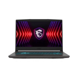 PC portable Gamer MSI Thin 15 B13V-2473XMA - i7 13th (4711377271738) (4711377271738-01)