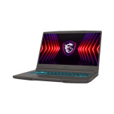 PC portable Gamer MSI Thin 15 B13V-2473XMA - i7 13th (4711377271738) (4711377271738-01)