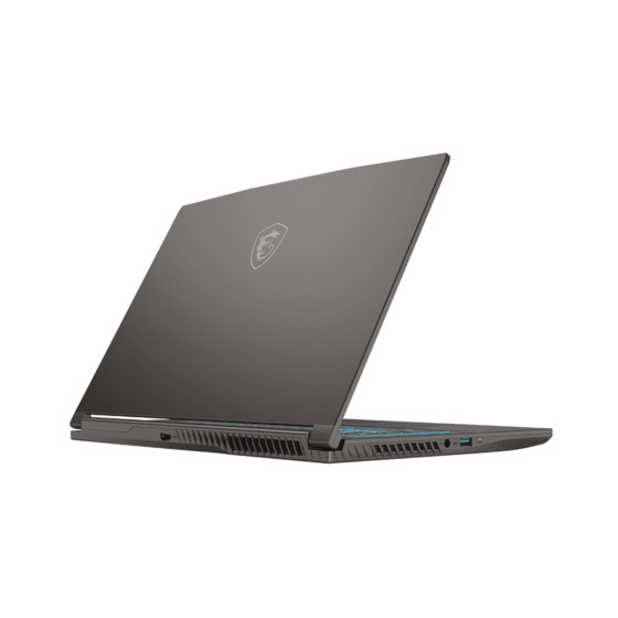 PC portable Gamer MSI Thin 15 B13V-2473XMA - i7 13th (4711377271738) (4711377271738-01)