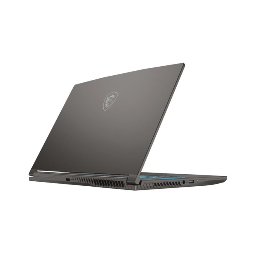 PC portable Gamer MSI Thin 15 B13V-2473XMA - i7 13th (4711377271738) (4711377271738-01)