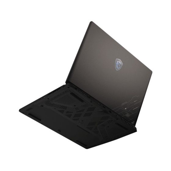 MSI-CROSSHAIR 17 HX AI D2XWGKG-044MA, Intel® Core™ Ultra 7 processor 255HX with Intel® AI Boost (4711377361194)