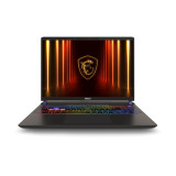 PC portable Gamer Msi Vector 16 Hx Ai A2XWIG-463MA - Ultra 9 S2 (4711377361170)